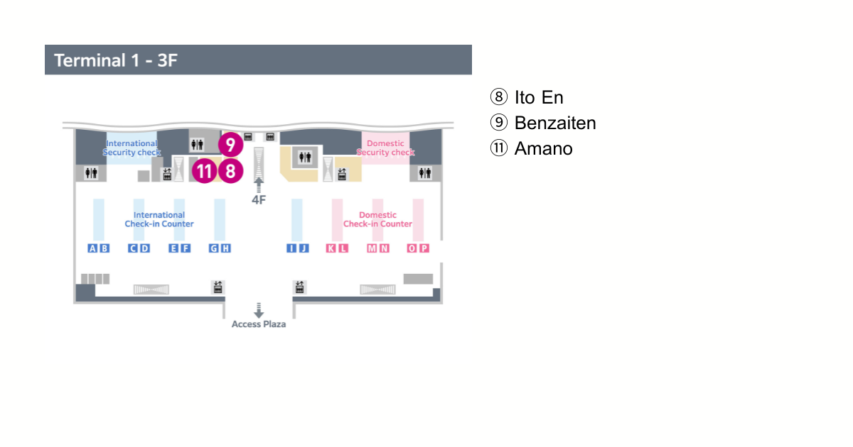 larger-Img