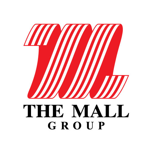 The Mall Group