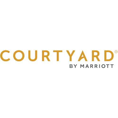 Courtyard by Marriott Bangkok