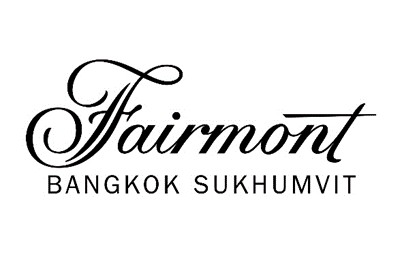 Fairmont Bangkok Sukhumvit
