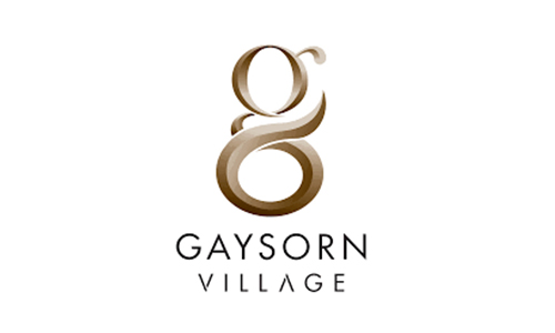 Gaysorn Villege