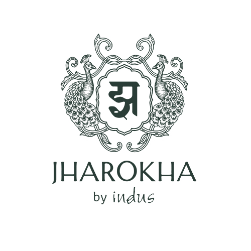 JHAROKHA CỦA INDUS