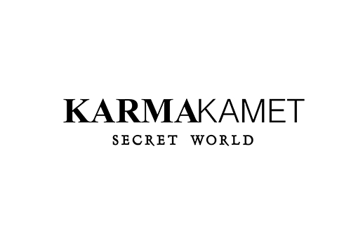 Karmakamet
