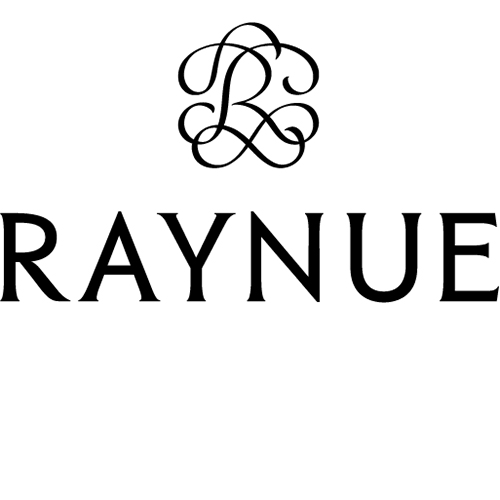 Rayunue
