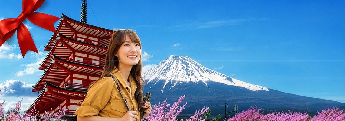 larger-Img