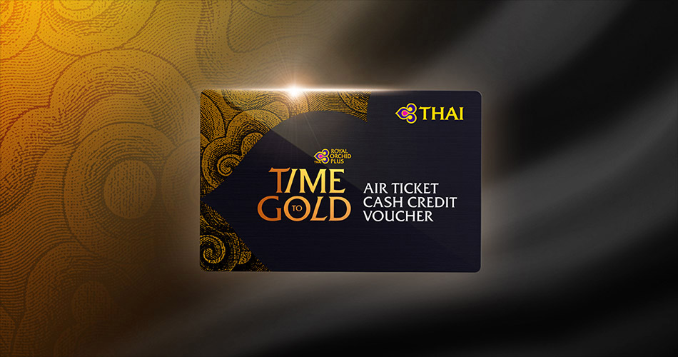 gold-promo