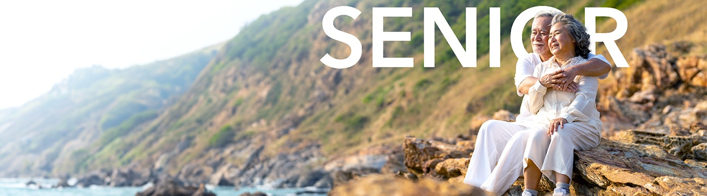 senior-fare