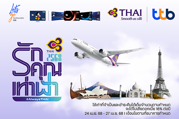 ธนาคารทหารไทยธนชาต