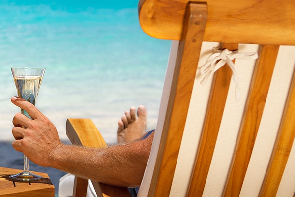 Royal Orchid Holidays