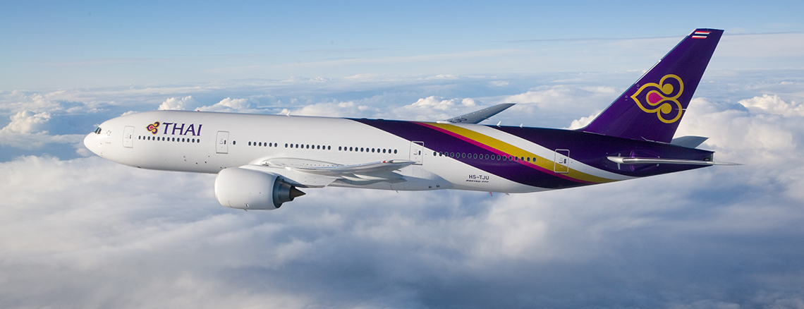 B777-200ER