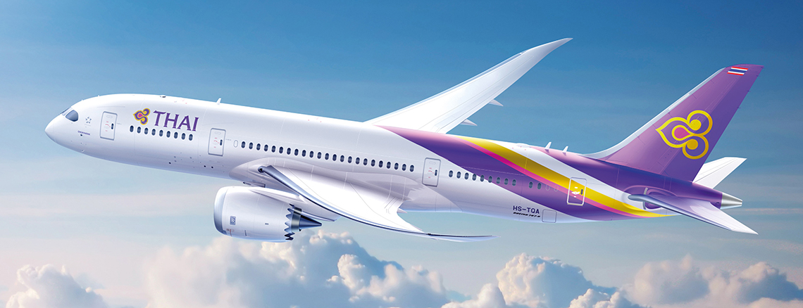B787-8