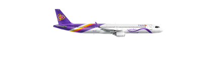 A321neo