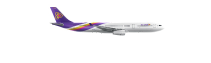 B777-200ER