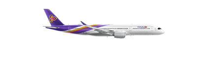 A350-900