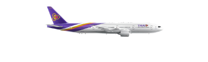 B777-200ER