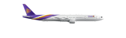 Aviationtag タイ国際航空 B777-200 640x640.jpg