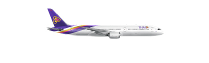 B777-300ER