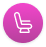 Economy