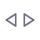 Exit Door
