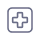 Medical Outlet