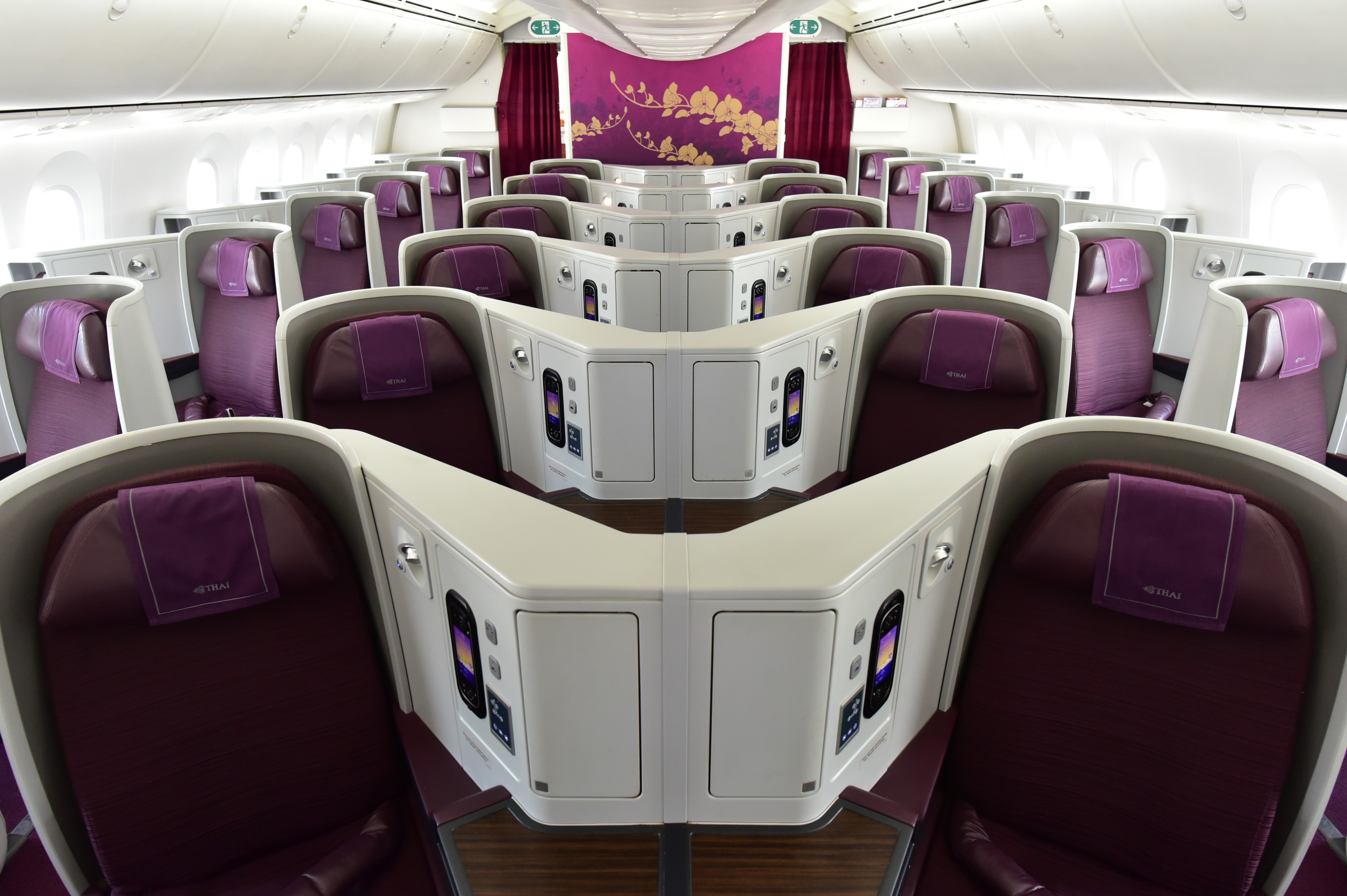 Royal Silk