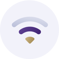 Wi-Fi Connection