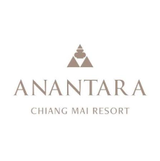 Anantara Chiang Mai Resort and Anantara Chiang Mai Serviced Suites