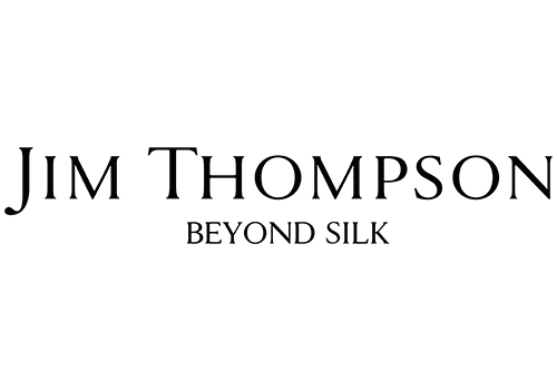 Jim Thompson 