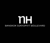 NH Bangkok Sukhumvit Boulevard