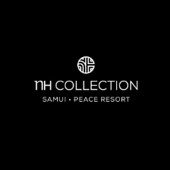 NH Collection Samui Peace Resort (Peace Resort Co.LTD. Head Office)