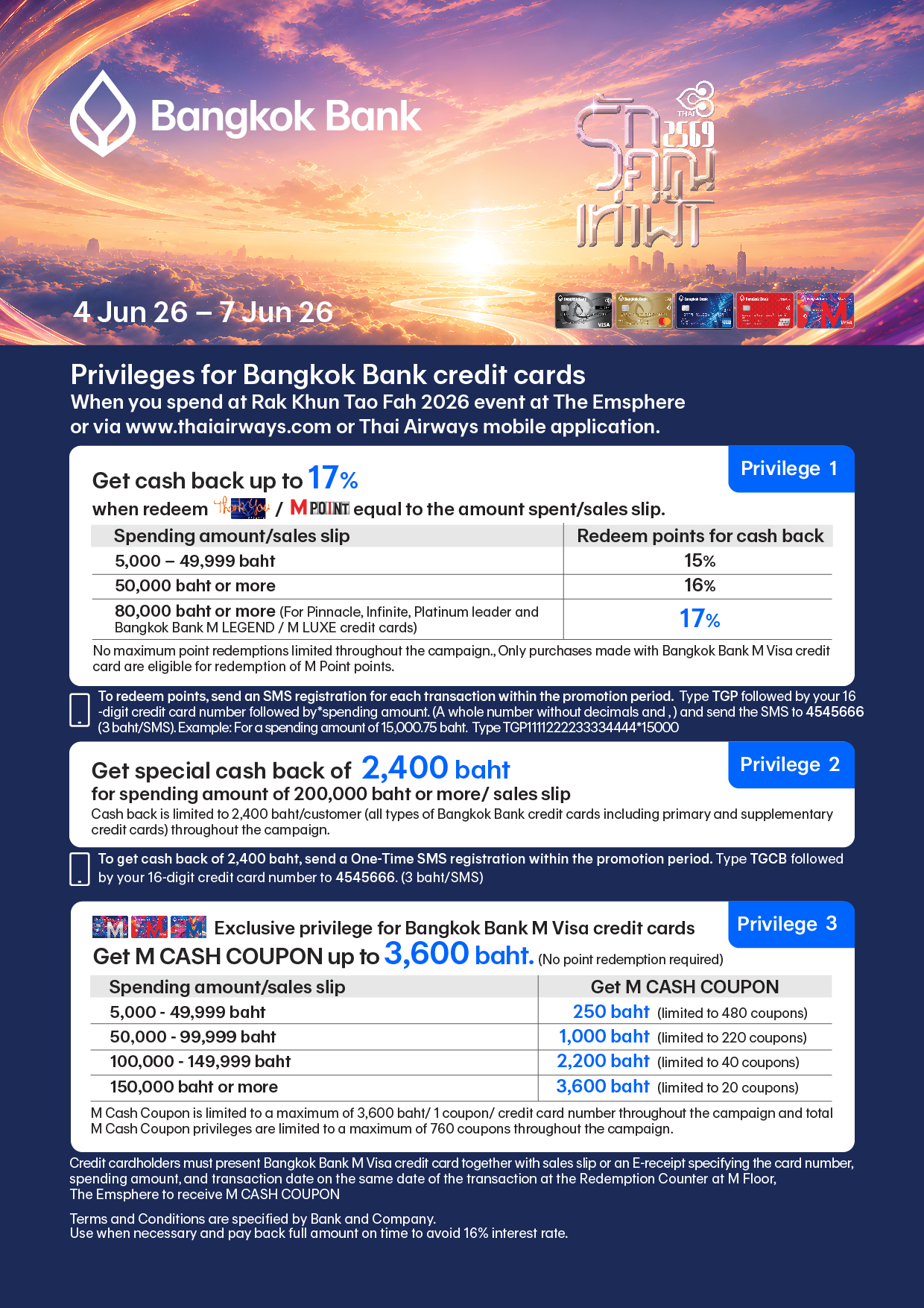 larger-Img