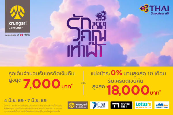 ธนาคารกรุงศรี