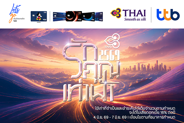 ธนาคารทหารไทยธนชาต