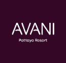  Avani Pattaya Resort