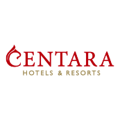centara hotels & resorts