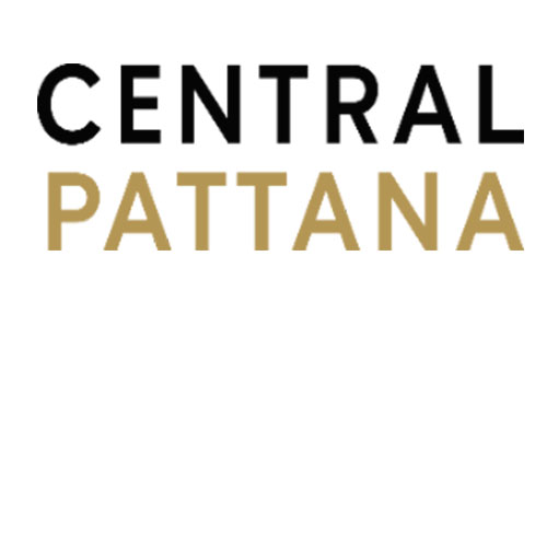 Central Pattana