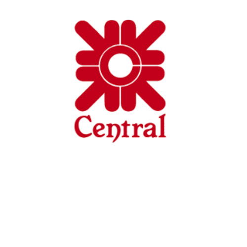 Central Department Store