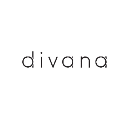 Divana