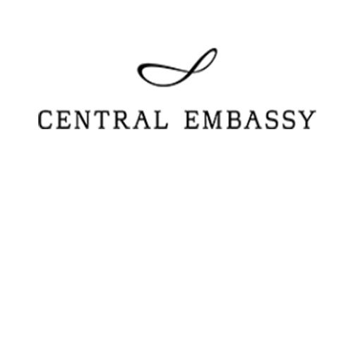 Central Embassy