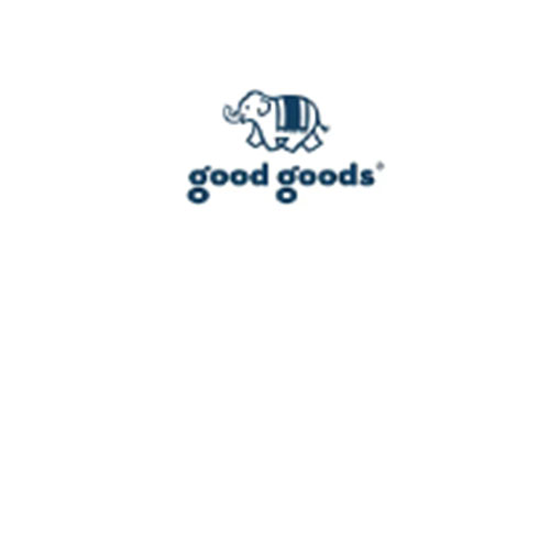 Good Goods