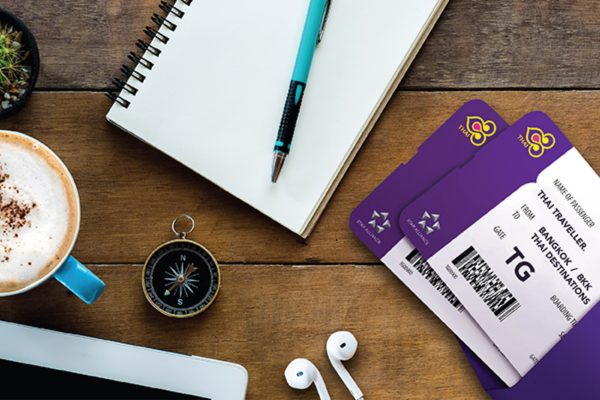 Elevate Your Magical Journey Experience