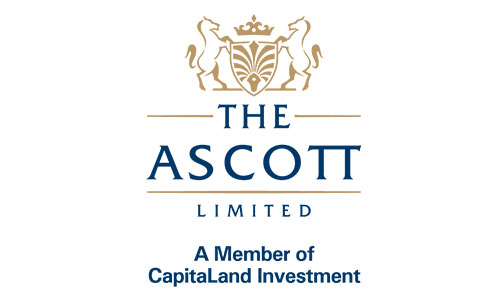 Ascott International Management (Thailand) Limited