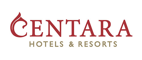 Centara Hotels & Resorts