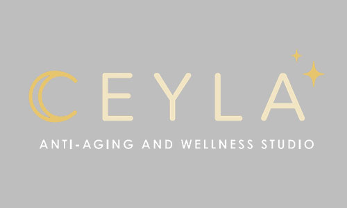 Ceyla Anti-Aging and Wellness studio