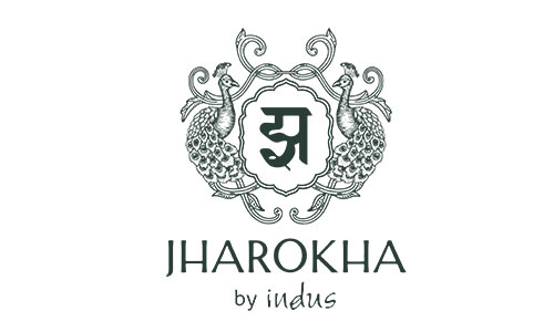 JHAROKHA BY INDUS