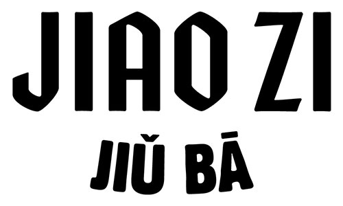 JIAOZI JIUBA