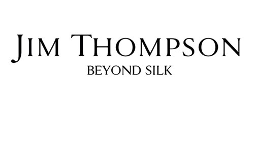 Jim Thompson