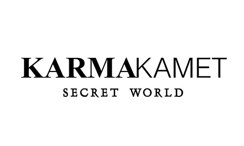 Karmakamet