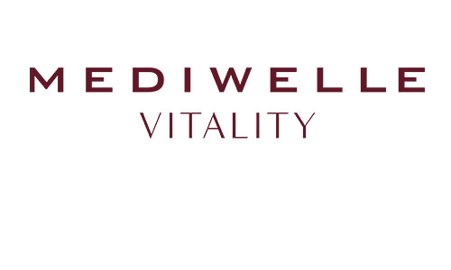 Mediwelle Vitality