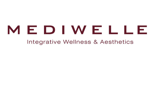 Mediwelle